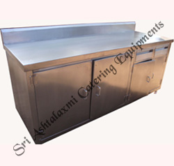 Sri Ashtalakshmi Catering Equipments|Hotel Equipments Manufacturers|Ss ...