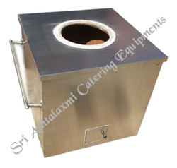 Canteen Equipments,Catering Equipments,Hotel Equipments,Restaurants Equipments,Cooking Equipments Manufacturer In Chennai